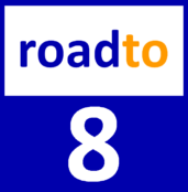 roadto8.com